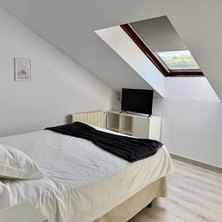 Hotel Sanmar Cóbreces エクステリア 写真