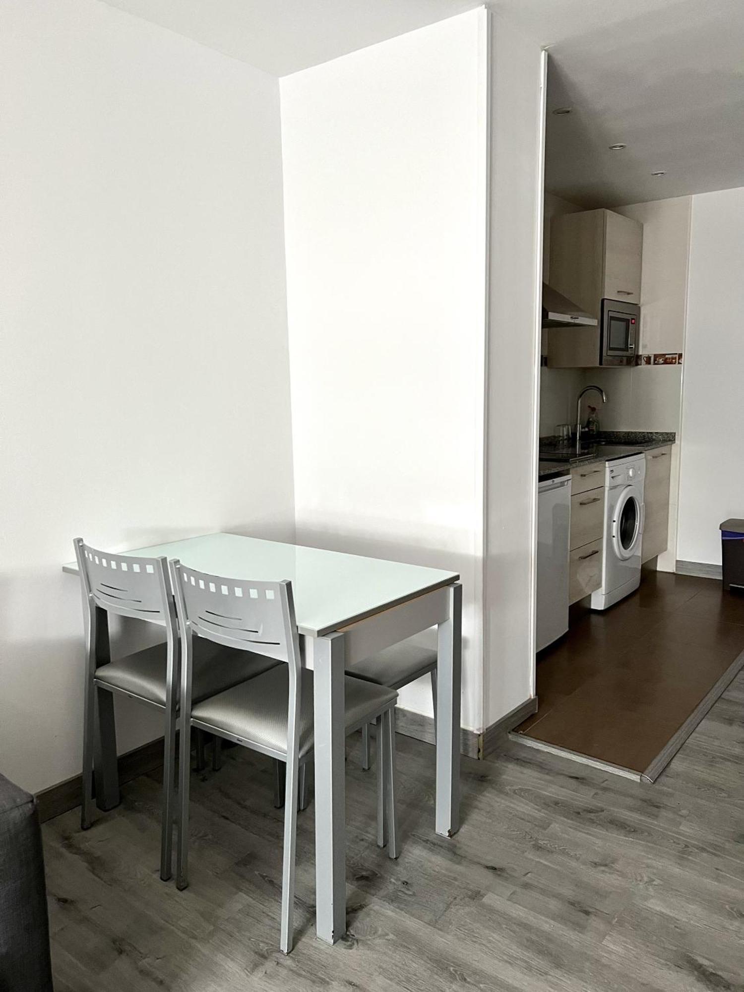 Hotel Sanmar Cóbreces 部屋 写真