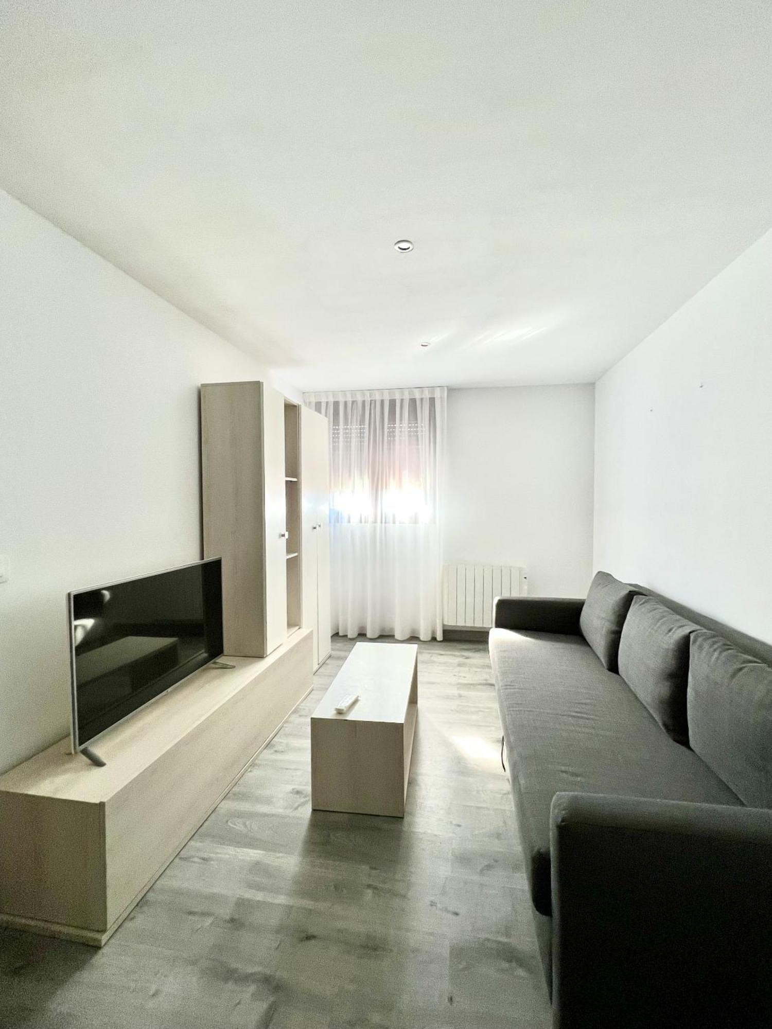 Hotel Sanmar Cóbreces 部屋 写真